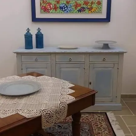 Bed & Breakfast House Amedeo di Savoia Deluxe *