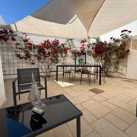 House Amedeo di Savoia Deluxe *