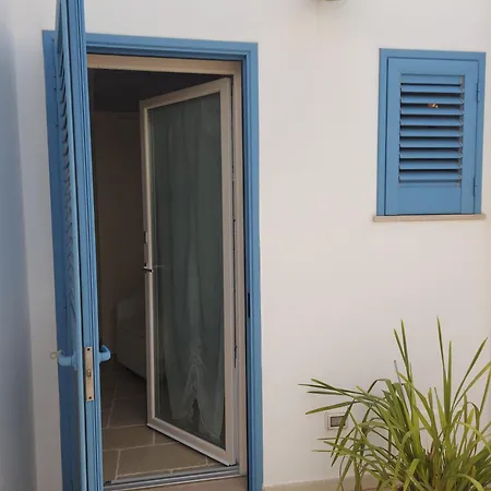 House Amedeo Di Savoia Deluxe * Veglie