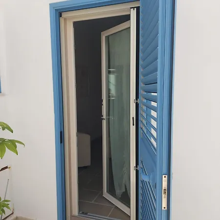 Bed and Breakfast House Amedeo Di Savoia Deluxe Veglie