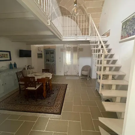 Bed and Breakfast House Amedeo Di Savoia Deluxe *