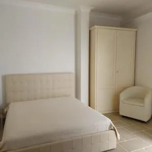 B&B Amedeo Di Savoia *