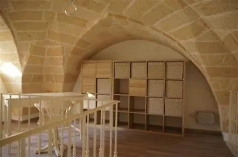 B&B Amedeo Di Savoia * Veglie