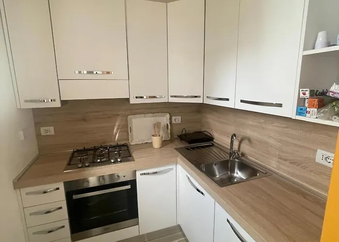 B&B Amedeo di Savoia Veglie
